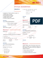 Certificado - Conferencia - Desarrollo y Defensa Nacionallit - 3