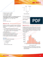 Certificado - Conferencia - Desarrollo y Defensa Nacionallit - 8