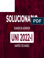 Certificado - Conferencia - Desarrollo y Defensa Nacionallit - 1