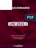 Certificado - Conferencia - Desarrollo y Defensa Nacionallit - 2