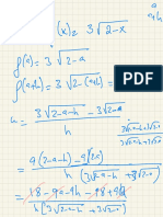 Goethe Mathe 2022 10 20 - 6-9