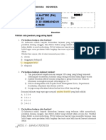 Dokumen PDF