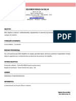 Documento-WPS Office