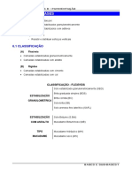 APOSTILAS mod6BasesSub-Bases