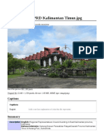 File Gedung - DPRD - Kalimantan - Timur - JPG
