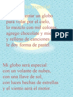 Mi Poema