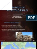 Slide+ +O+Mundo+Do+AP%F3stolo+Paulo