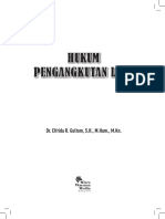 Hukum Pengangkutan Laut Haki Compressed