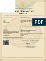 Sertifikat EC00202140056