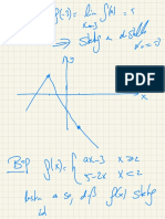 Mathe Goethe 2022 10 27-6