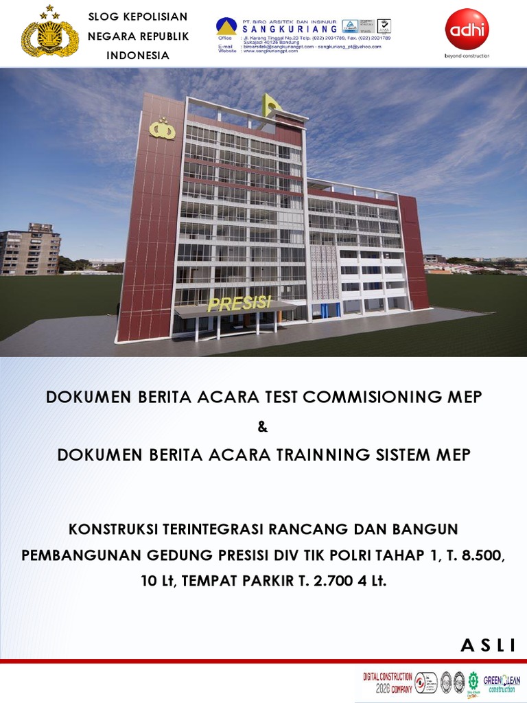 COVER Testcom 2 | PDF