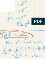 Mathe Goethe 2022 11 13-6