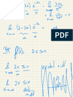 Mathe Goethe 2022 11 13-8