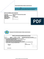 RPS KDM Ok RN3 18