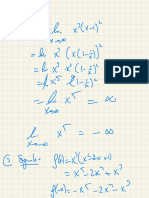 Mathe Goethe 2022 11 24-5