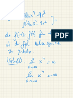 Mathe Goethe 2022 11 24-7