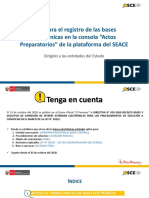 Guía para El Registro y Publicación de Bases Electrónicas LP Obras PDF