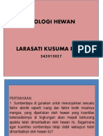 ppt ekwan