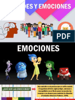 ACTITUDES Y EMOCIONES - Compressed