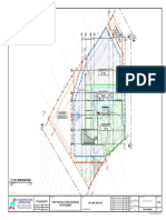 EXCAVATION PLAN 1 (Combined)