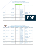 REVISI JADWAL PETUGAS LITURGI Mei-Sept 