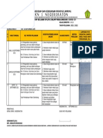 Format Laporan Belajar Daring SMK Negerikaton