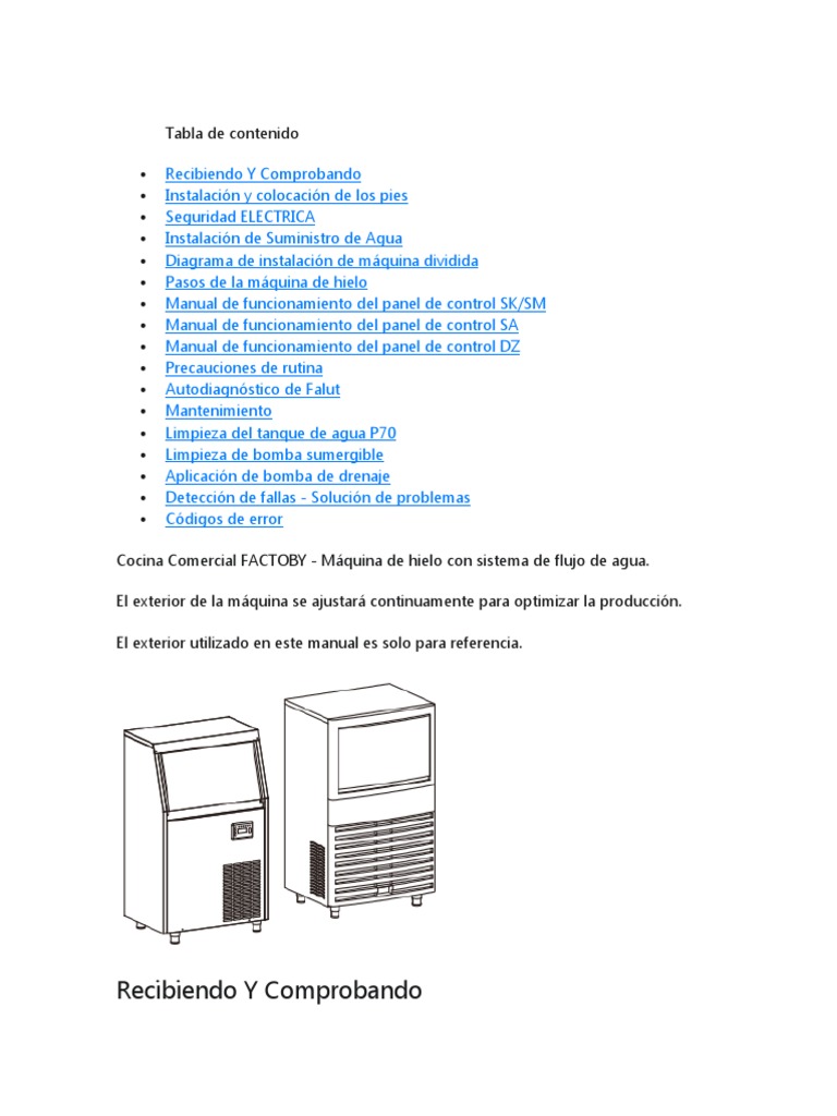 manual-fabricador-de-hielo-vevor-espa-ol-pdf-agua-refrigeraci-n