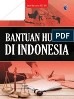 Bantuan Hukum Di Indonesia 87a458f8