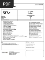 Autocar - October 29, 2014 | PDF | Luxury Vehicles | Audi