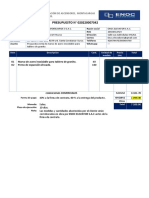 Bases Metalicas 2