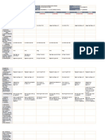 DLL - All Subjects 2 - Q2 - W6 - D5