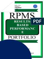 RPMS Cover Page Design 3