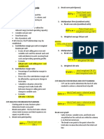 Cost Accounting