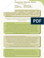 Demonstrasi Kontekstual - Topik 6