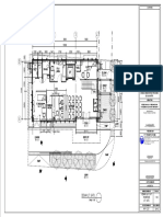 Layout Furniture 