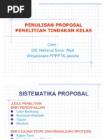 Download Penulisan PTK by Saz Frenky SN61815410 doc pdf