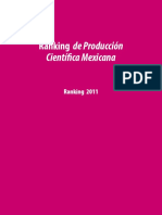 Ranking_de_la_produccion_cientifica_mexi2