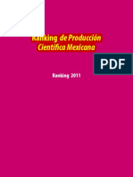 Ranking_de_la_produccion_cientifica_mexi5