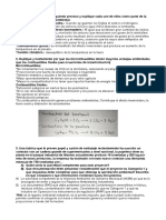 Modelos Medio Ambiente PDF