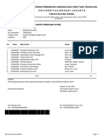 KRS 117 Nim 1404620035 20230105123140