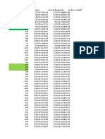 Matriz 1220