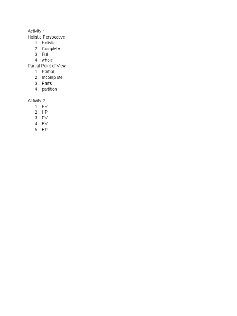 Act PDF
