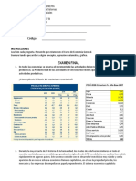 Examen Final Economia 