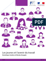 2019_09_jeunes_avenir_travail