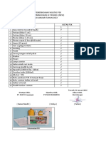 Form 7b Pemeriksaan Fasilitas P3K Gi Tawaeli Per 2022