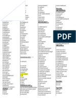 Explicitaciones de Conectores Logicos 4