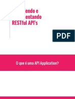 Aula+01+-+O+que+é+uma+API+Application-