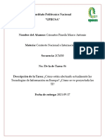 T1 2CM30 06 Crisantos Pineda Marco Antonio