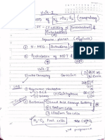 Chem Imp Laqs