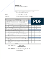 PDF Form Penilaian Dewan Pengawas